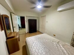Blk 596D City View @ Cheng San (Ang Mo Kio), HDB 4 Rooms #634634781